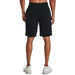 Under armor rival terry shorts m 1361631-001