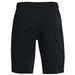 Under armor rival terry shorts m 1361631-001