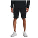 Under armor rival terry shorts m 1361631-001