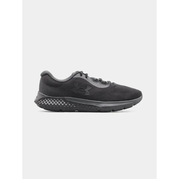 Under armor rogue 4 w shoes 3027005-002