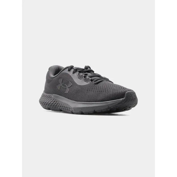 Under armor rogue 4 w shoes 3027005-002