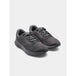 Under armor rogue 4 w shoes 3027005-002