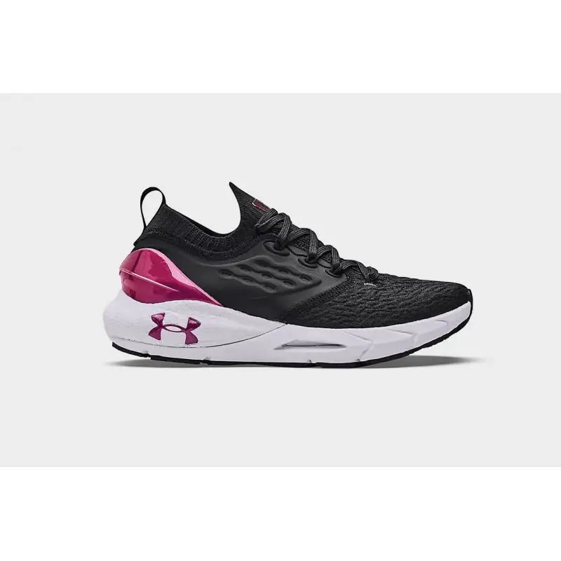 Under armor shoes hovr phantom 2 w 3023660-001