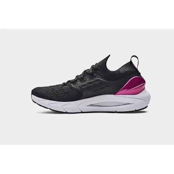 Under armor shoes hovr phantom 2 w 3023660-001