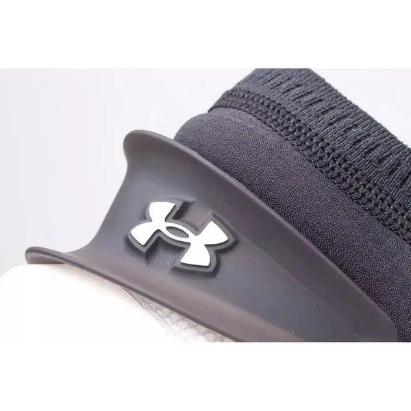 Under armor shoes hovr phantom 3 w 3025517-001