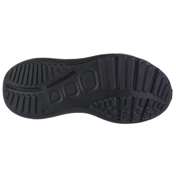 Under armor shoes hovr w phantom 3 mtlc 3025521-003