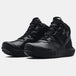 Under armor shoes w mg valsetz mid lthr wp w 3024335 001