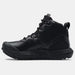 Under armor shoes w mg valsetz mid lthr wp w 3024335 001