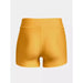 Under armor shorts w 1360925-782