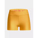 Under armor shorts w 1360925-782