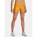 Under armor shorts w 1360925-782