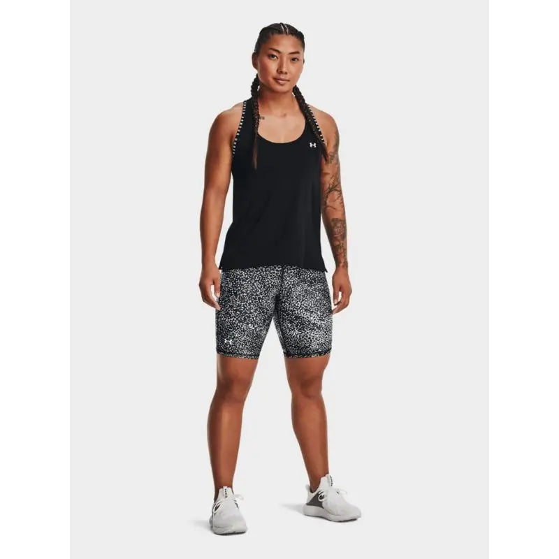 Under armor shorts w 1372143-001