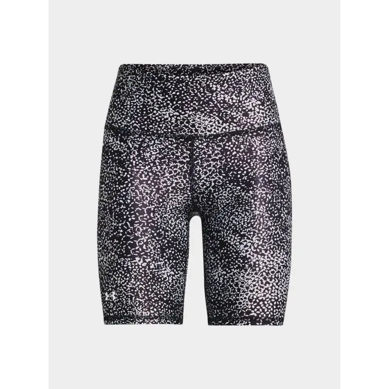 Under armor shorts w 1372143-001