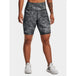 Under armor shorts w 1372143-001