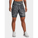 Under armor shorts w 1372143-001 - XS