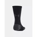 Under armor socks 1379512-001