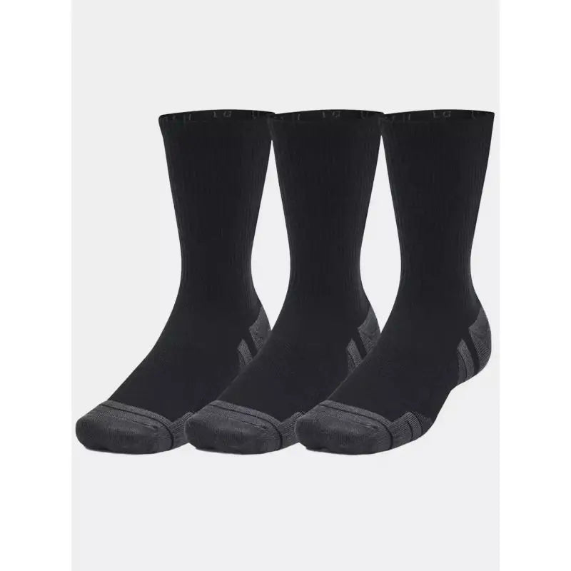 Under armor socks 1379512-001