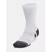 Under armor socks 1379512-100