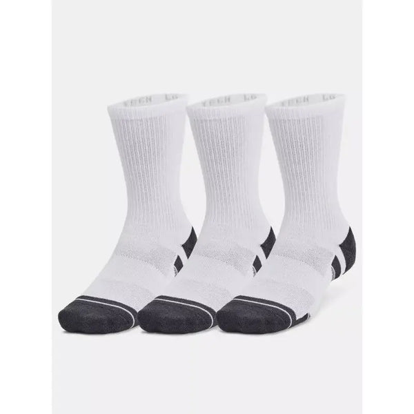 Under armor socks 1379512-100 - L