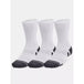 Under armor socks 1379512-100 - L