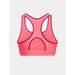 Under armor sports bra 1373865-683