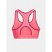 Under armor sports bra 1373865-683