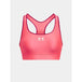 Under armor sports bra 1373865-683