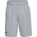 Under armor sportstyle cotton logo m 1329300-035