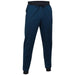 Under armor sportstyle jogger m 1290261-408 pants