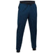 Under armor sportstyle jogger m 1290261-408 pants