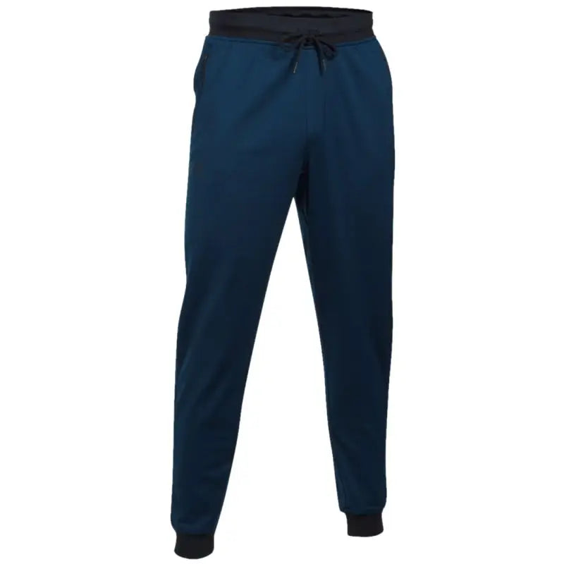 Under armor sportstyle jogger m 1290261-408 pants