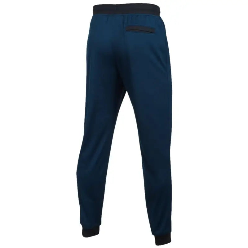 Under armor sportstyle jogger m 1290261-408 pants