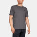 Under armor sportstyle left chest ss t-shirt m 1326 799 019