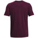 Under armor sportstyle left chest ss t-shirt m 1326799 572