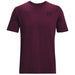 Under armor sportstyle left chest ss t-shirt m 1326799 572