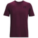 Under armor sportstyle left chest ss t-shirt m 1326799 572