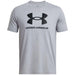 Under armor sportstyle logo t-shirt m 1382911 035 - 4XL