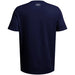 Under armor sportstyle logo t-shirt m 1382911 408