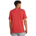 Under armor sportstyle logo t-shirt m 1382911 814