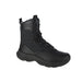 Under armor stellar g2 tactical m 3024946-001