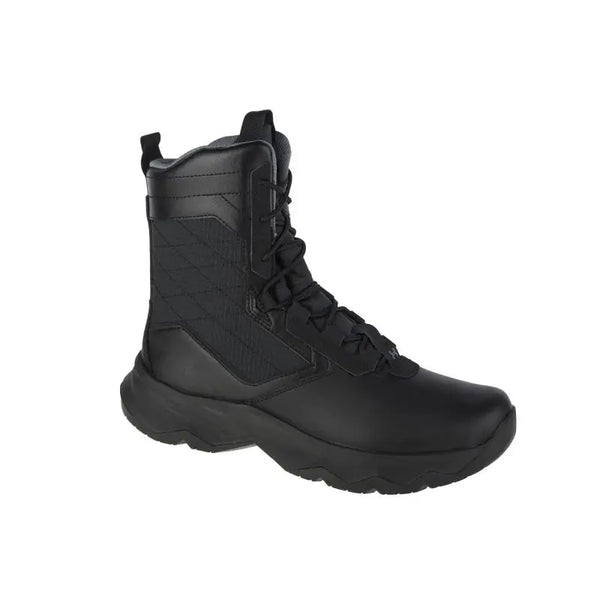 Under armor stellar g2 tactical m 3024946-001 - 47