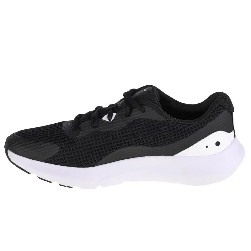 Under armor surge 3 m 3024883-001