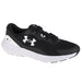 Under armor surge 3 m 3024883-001 - 43