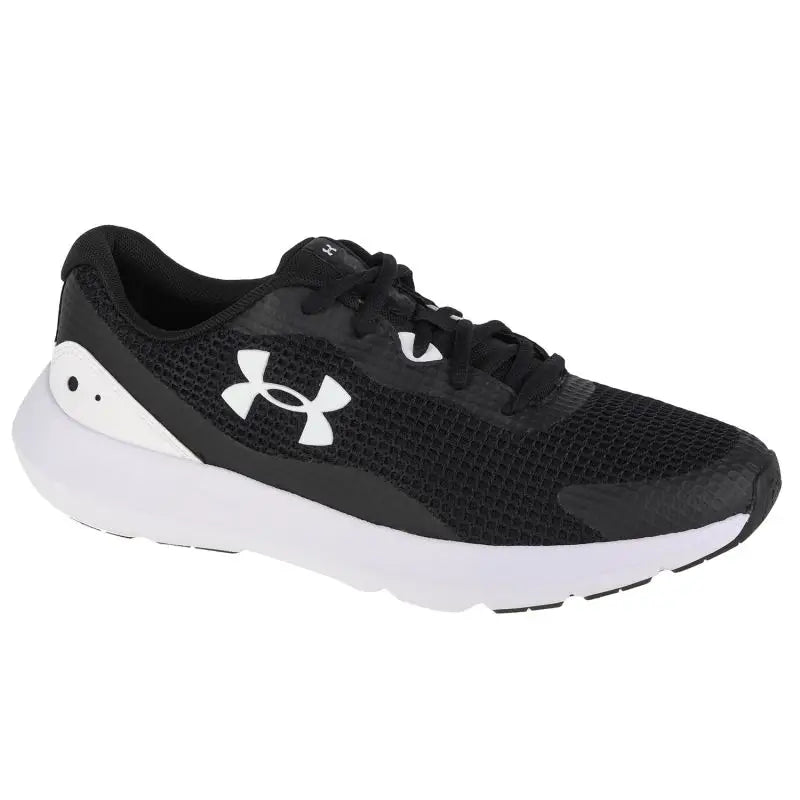 Under armor surge 3 m 3024883-001