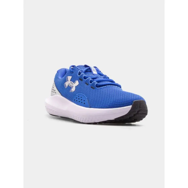 Under armor surge 4 m 3027000-400 running shoes