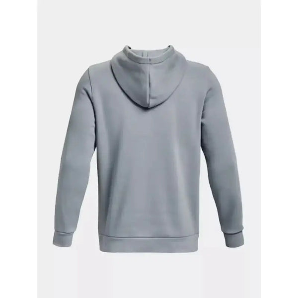 Under armor sweatshirt m 1373880-638