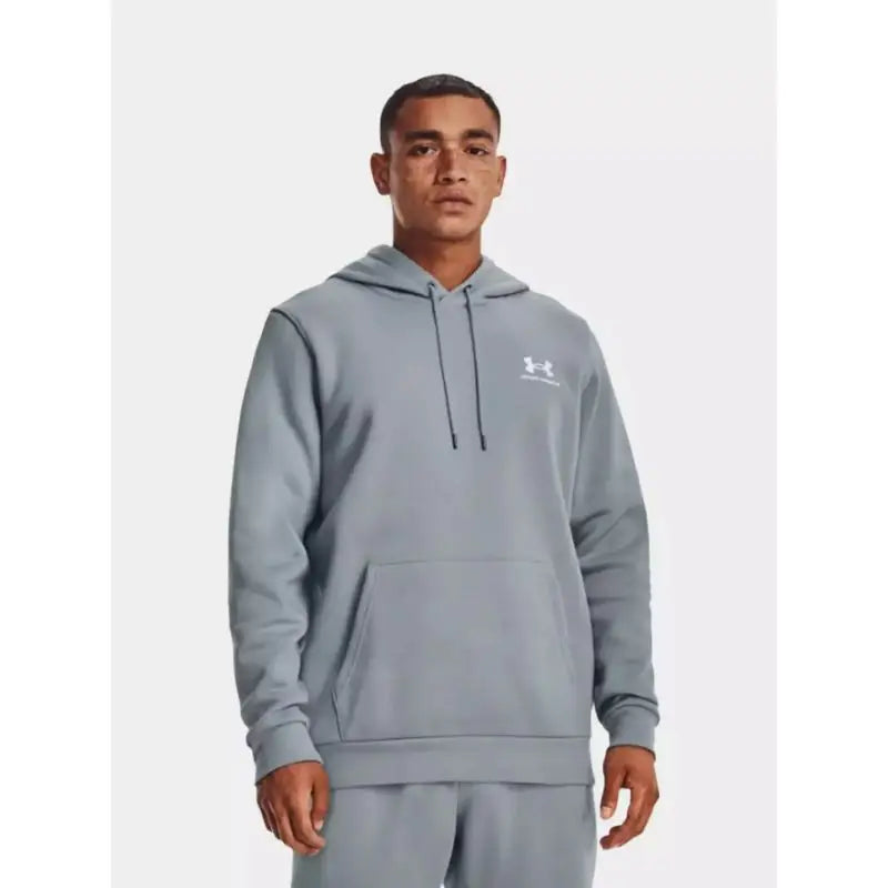 Under armor sweatshirt m 1373880-638