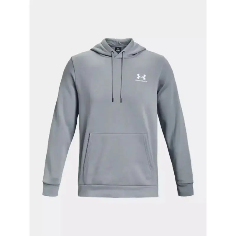 Under armor sweatshirt m 1373880-638 - L