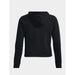 Under armor sweatshirt w 1365844-001