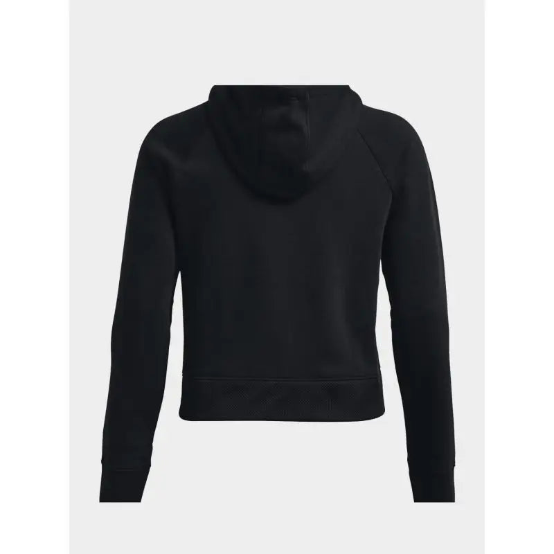 Under armor sweatshirt w 1365844-001